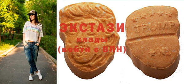 винт Кукмор