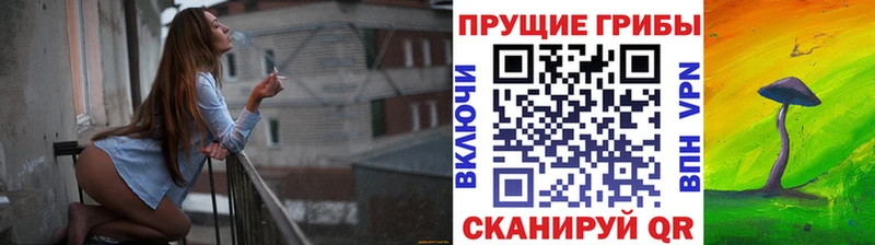 Галлюциногенные грибы ЛСД  Афипский 